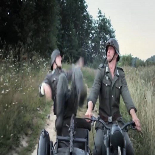 129K views · 1.7K reactions | One of my favorite movies of all time. #movies #movieclips #WWII #MilitaryMovies #WarMovie | Movie Clips Ww2 | Facebook