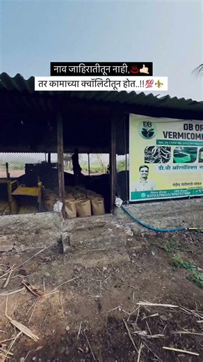 Quality ♨️✌🏻