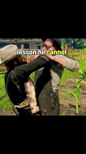 Red Dead Redemption 2: 10 Hidden Hats You Didn't Know Existed #reddead #shorts #rdr2