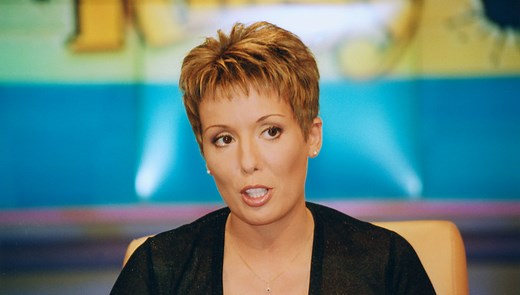 Zniknęła z TVN-u bez słowa. Dziś jest znana pod innym nazwiskiem