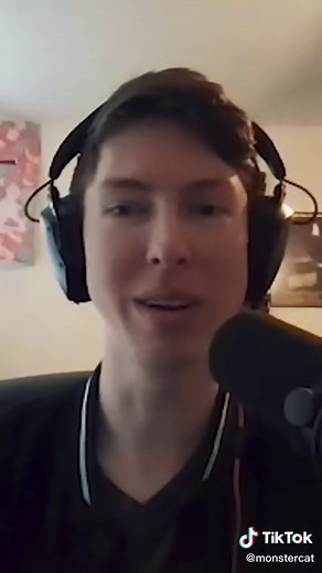 @bad computer entered the #Mixdown last month! Who do you want to see next? #monstercat #Totinos425 #edmtiktok #badcomputer