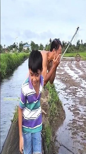 Best Trends Laughs Gags Funny Prank fail. Bromas Divertido Risas Chistes. Lachen 000174 #shorts