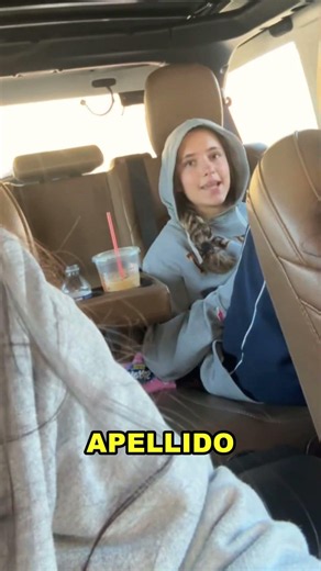 Toda su vida creyó que era su tío ❤️