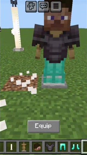 Minecraft live hack