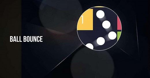 Download & Play Ball Bounce on PC & Mac (Emulator)