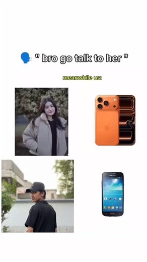 ✨MaLiK_AnAs🏳️ on Instagram: "bro go talk to her 😂❌ #viralvideos #vairlnewpost❤‍🔥🌎 #foryoupageofficiall"