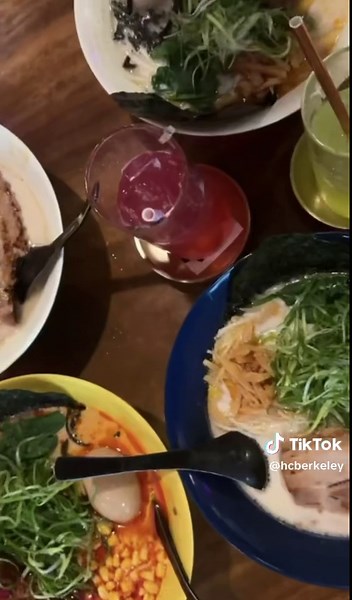 Visiting Noka Ramen with HerCampus! - #berkeley #hercampus #cal #student #hcberkeley #ucberkeley #collegelife #hercampusmedia #ucb #university #nokaramen #ramen #ramennoodles #ramennoodle #noodle #noodles #restaurant #restaurantreview