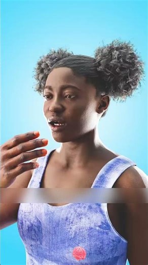 Why You Yawn When Someone Else Does!