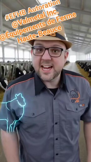 4.6K views · 50 reactions | David Gilbert on Reels | Facebook