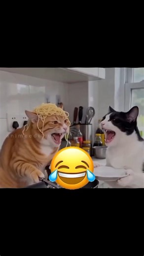 “Chef Cat in Action 😳🐱 | Cooking Like a Pro!”#FunnyCat #ViralVideo #CatCooking#Shorts #FunnyAnimals
