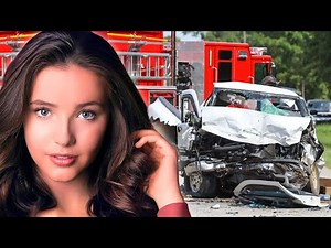 Where Is Lucy Thomas Today? What Really Happened To Her After The Voice Kids UK 2018