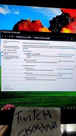 Cómo Optimizar el Rendimiento de tu PC con Windows 10 y 11