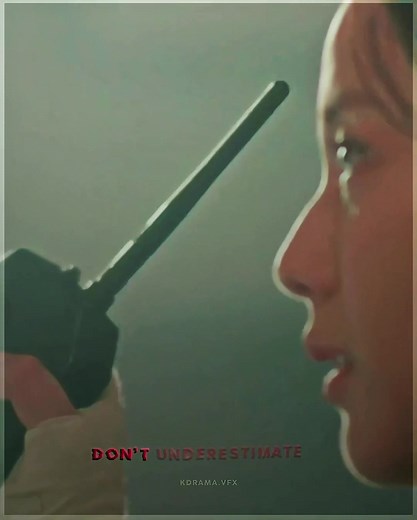 Snowdrop Era: Ending Scene Finale Edit