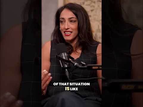 Low Libido in Women: Understanding Causes & Solutions
