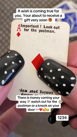 Unlock Your Future: Fortune Telling with Tarot Cards