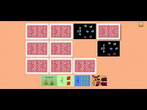 Starfall: Make a Match