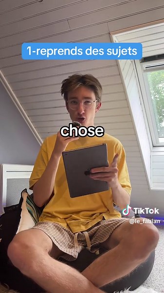 Va sur maigic.pro pour scripter tes vidéos comme fitness Muscu @remi_fitnessmuscu_off les meilleures techniques pour percer sur TikTok. #maigic #astucetiktok #commentpercer #creationdecontenu