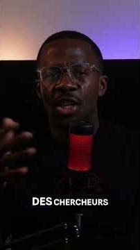 AI in the world: Canada and Japan shine!