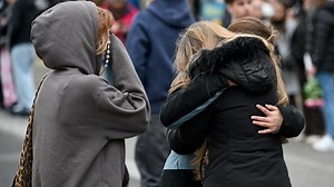 « Un marginal perturbé » : ce que l’on sait de l’homme qui s’est immolé dans un bus en Suisse