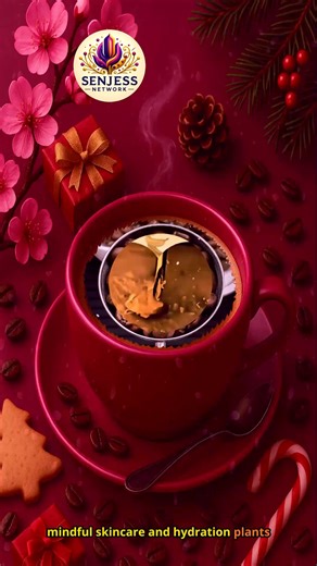 15K views · 148 reactions | Ep.1481 Uplifting affirmations promote relaxing luxury face mask ideas  #LuxuryFaceMask #RelaxingRitual #MindfulBeauty | Senjess technology and services | Facebook