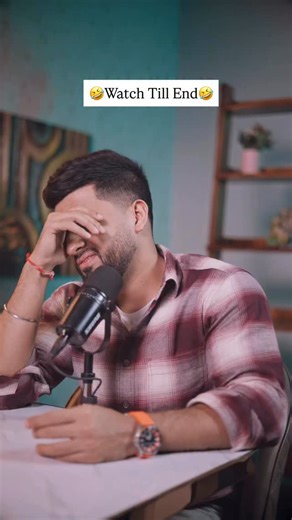 💸 If someone finds my wallet, please donate me some money too🤣 #reels #viral #explorepage #contentcreator #explorepage #funnyreels | Anmol Kwatra