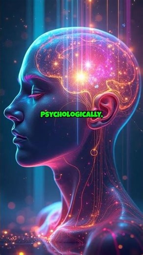 Dreams vs. Reality: Exploring Their Psychological Impacts #dreams #psychology #mentalhealth