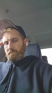 4.5K views · 171 reactions | the atoto radio and top scan go good together#mechanicsoftiktok #rustbelt #autotechmike #chevy @Topdon @ATOTO | Auto Tech | Facebook