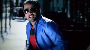 2 NUMBER oficial vedio by Moin Kasim