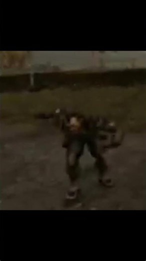 S.T.A.L.K.E.R Memes from the Zone