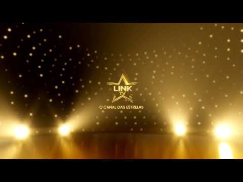 🟠JORDANA IS THE TARGET FOR THE ELIMINATION ROUND; IS MILENA A CHARACTER? | LINK TV