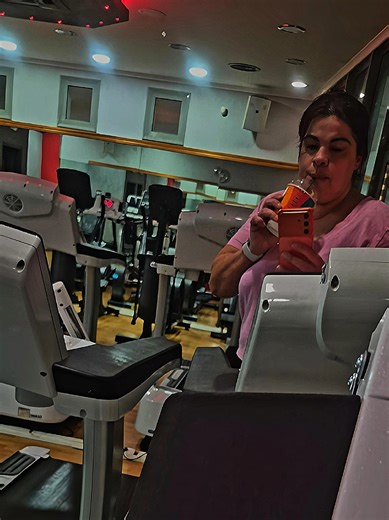 #Chios♥️ #pts✌️ #melekos_helth_club_chios✌️