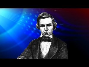 Chess Genius Paul Morphy vs. Amateur - Evans Gambit