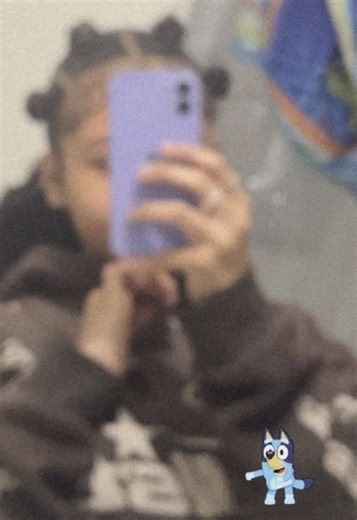 I did it chat😁#fyp #popout | the pop out