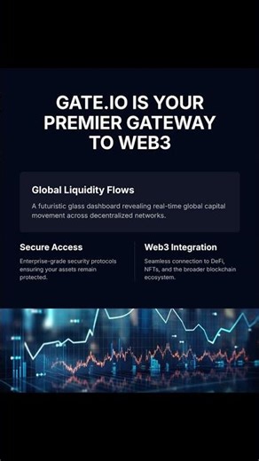 🚀 BTC Stable at $66K: Is the Next Altcoin Rally Starting on Gate.io? #BTC #Gateio #Altcoins