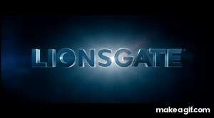 All Jacob Fulgar Animated Logos in 2017 (The Lego Batman Movie 》》》 Ferdinand) on Make a GIF
