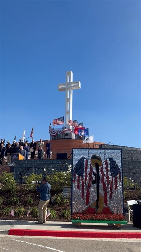 Resurrecting Lives Foundation on Reels