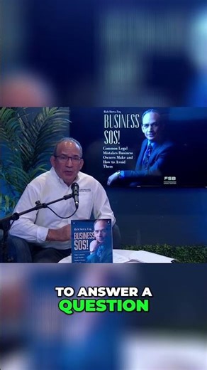 Deposition Secrets - What To Say & When NOT to Answer!