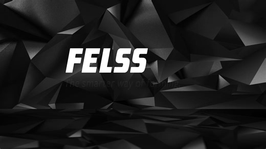 Felss_Component_Manufactoring_2021