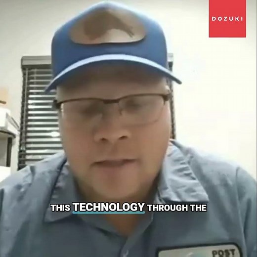 How Blue Buffalo Created 800 Guides With Dozuki