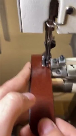 Innovative Machines Driving Speed and Precision