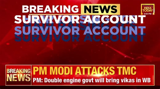 New #Workplace #Safety #Policy in #TCS - #Wear #Burkha or get #raped, get #molested as #TCS #Nashik #survivors #exposed the #truth