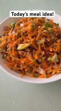 3/1/2026 Day3 meal #food #dailyvlog #diet #health #ideas #reels #cooking #tasty #viral #rice #easy