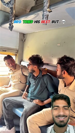 🔥#TIMELAPSE: START to FINISH AloneBUILDLOG Cabin (Wooden House) How To Build Wooden Cabin Surviva