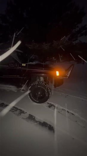 front lunch box locker warning