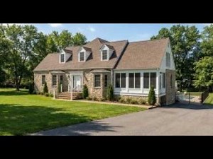 SoftPlan AI Enhanced Render