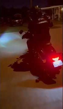 Lifan Lycan 250 First Ride #jerryhawk250 #venommotorsports #lifanlycan250