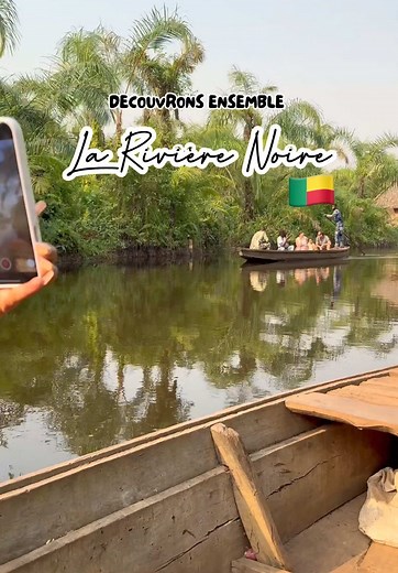 Découverte de Porto-Novo, la Capitale du Bénin