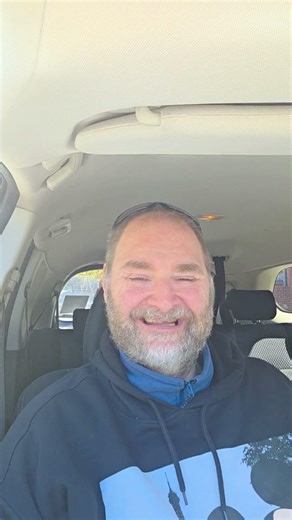 🚂 The Social Track: Why Model Railways Aren't Just Solo Projects