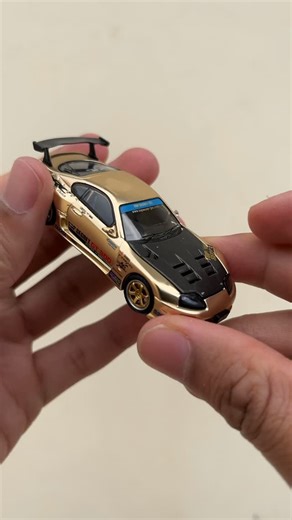 mote mini (zulfi) on Instagram: "unboxing pop race supra top secret #poprace"