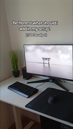 #pc #techtok #gaming #setup #viral